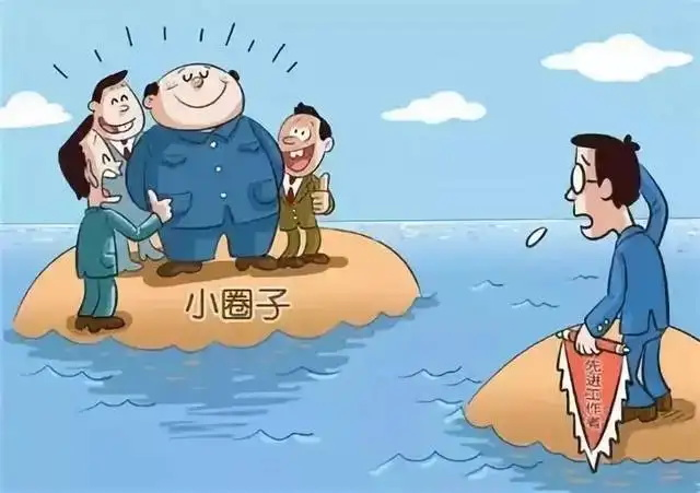 圖片2.png